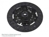 BLUE PRINT ADK83104