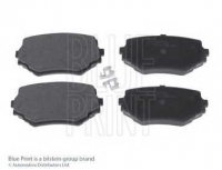 BLUE PRINT ADK84222