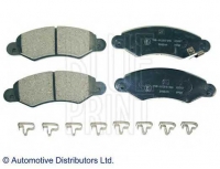 BLUE PRINT ADK84228