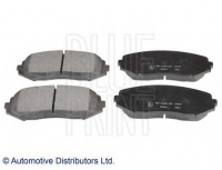 BLUE PRINT ADK84234