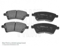 BLUE PRINT ADK84235