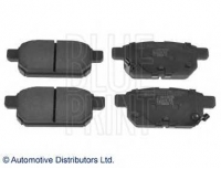 BLUE PRINT ADK84238