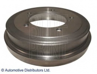 BLUE PRINT ADK84705