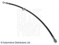 BLUE PRINT ADK85367