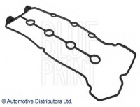 BLUE PRINT ADK86710