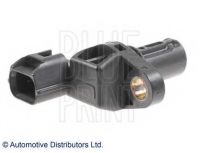 BLUE PRINT ADK87206