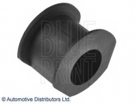 BLUE PRINT ADK88019