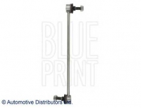 BLUE PRINT ADK88509