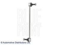 BLUE PRINT ADK88510