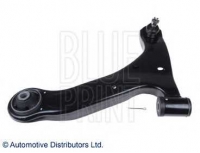 BLUE PRINT ADK88635