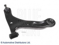 BLUE PRINT ADK88636