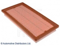 BLUE PRINT ADL142211