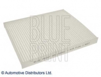 BLUE PRINT ADL142501