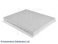 BLUE PRINT ADL142503