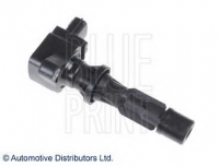 BLUE PRINT ADM51490