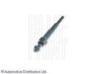 BLUE PRINT ADM51802