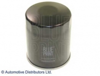 BLUE PRINT ADM52105