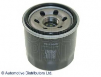 BLUE PRINT ADM52106