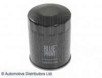 BLUE PRINT ADM52120