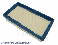 BLUE PRINT ADM52246
