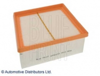 BLUE PRINT ADM52257