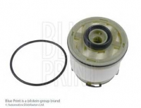 BLUE PRINT ADM52344