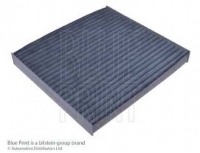BLUE PRINT ADM52503