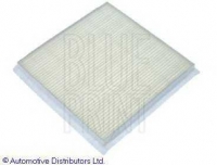 BLUE PRINT ADM52505
