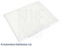 BLUE PRINT ADM52518
