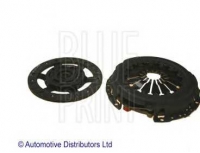 BLUE PRINT ADM530100