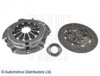 BLUE PRINT ADM530106