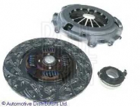 BLUE PRINT ADM53073