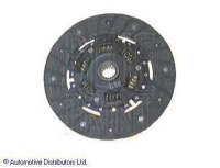 BLUE PRINT ADM53129