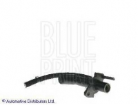 BLUE PRINT ADM53425