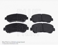 BLUE PRINT ADM542100