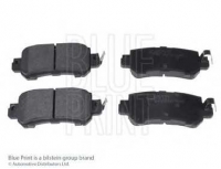 BLUE PRINT ADM542105