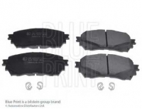 BLUE PRINT ADM542106