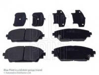 BLUE PRINT ADM542108