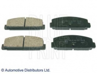 BLUE PRINT ADM54248