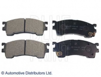 BLUE PRINT ADM54250