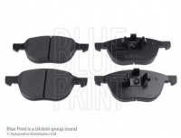 BLUE PRINT ADM54282