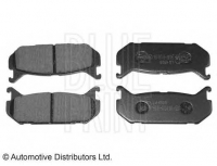 BLUE PRINT ADM54293