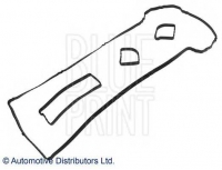 BLUE PRINT ADM56724
