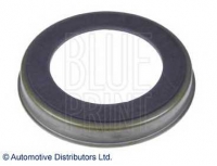 BLUE PRINT ADM57106