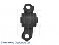 BLUE PRINT ADM58009