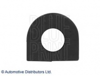 BLUE PRINT ADM58036
