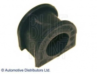 BLUE PRINT ADM58041