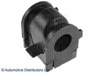 BLUE PRINT ADM58057