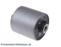 BLUE PRINT ADM58070
