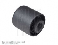 BLUE PRINT ADM58083